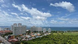 2 Bedroom Condo for sale in Grande Caribbean, Nong Prue, Chonburi
