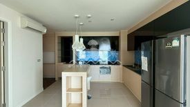 2 Bedroom Condo for sale in Grande Caribbean, Nong Prue, Chonburi