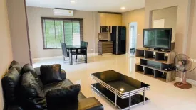 4 Bedroom House for rent in Sivalee Lakeview Chiangmai, Mae Hia, Chiang Mai