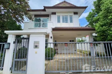 3 Bedroom House for rent in Siwalee Choeng Doi, Mae Hia, Chiang Mai