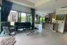 3 Bedroom House for rent in Baan Pattaya 5, Huai Yai, Chonburi