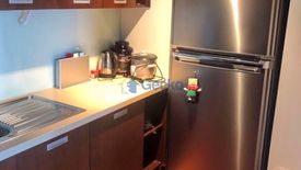 2 Bedroom Condo for rent in Northshore, Na Kluea, Chonburi