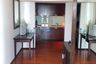 2 Bedroom Condo for rent in Northshore, Na Kluea, Chonburi