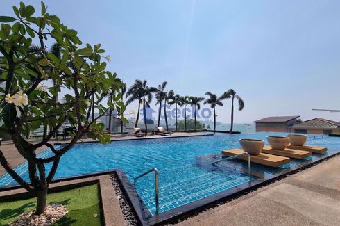 2 Bedroom Condo for rent in Northshore, Na Kluea, Chonburi