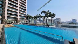 2 Bedroom Condo for rent in Northshore, Na Kluea, Chonburi
