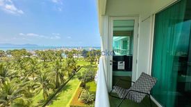 1 Bedroom Condo for sale in Ocean Portofino, Na Jomtien, Chonburi