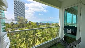 1 Bedroom Condo for sale in Ocean Portofino, Na Jomtien, Chonburi