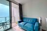 1 Bedroom Condo for rent in The Riviera Wongamat, Na Kluea, Chonburi