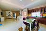3 Bedroom House for sale in Pattaya Tropical, Nong Prue, Chonburi