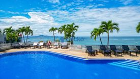 1 Bedroom Condo for sale in Markland, Na Kluea, Chonburi