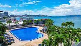 1 Bedroom Condo for sale in Markland, Na Kluea, Chonburi