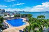 1 Bedroom Condo for sale in Markland, Na Kluea, Chonburi