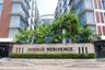 1 Bedroom Condo for sale in The Avenue Pattaya, Nong Prue, Chonburi