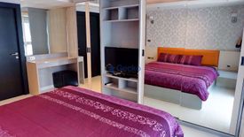 1 Bedroom Condo for sale in The Avenue Pattaya, Nong Prue, Chonburi