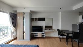 1 Bedroom Condo for sale in Supalai Mare, Nong Prue, Chonburi