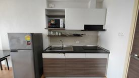 1 Bedroom Condo for sale in Supalai Mare, Nong Prue, Chonburi