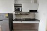 1 Bedroom Condo for sale in Supalai Mare, Nong Prue, Chonburi