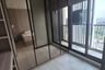 1 Bedroom Condo for rent in Life One Wireless, Lumpini, Bangkok near BTS Ploen Chit