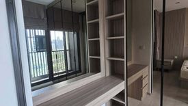 1 Bedroom Condo for rent in Life One Wireless, Lumpini, Bangkok near BTS Ploen Chit