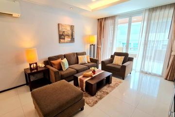 2 Bedroom Apartment for rent in Piyathip Place, Khlong Tan Nuea, Bangkok near BTS Phrom Phong