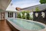 4 Bedroom House for sale in Nong Prue, Chonburi