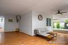 4 Bedroom House for sale in Nong Prue, Chonburi