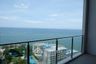 2 Bedroom Condo for rent in Na Kluea, Chonburi