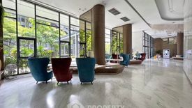 1 Bedroom Condo for Sale or Rent in THE LINE Wongsawang, Wong Sawang, Bangkok near MRT Wong Sawang