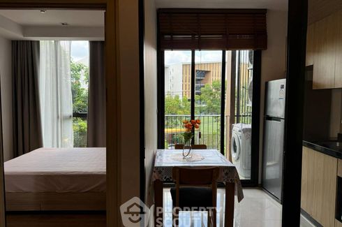 1 Bedroom Condo for sale in Park Court Sukhumvit 77, Phra Khanong Nuea, Bangkok near BTS On Nut
