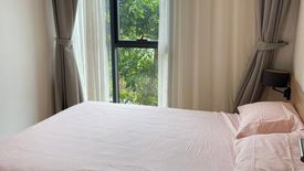 1 Bedroom Condo for sale in Park Court Sukhumvit 77, Phra Khanong Nuea, Bangkok near BTS On Nut