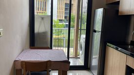 1 Bedroom Condo for sale in Park Court Sukhumvit 77, Phra Khanong Nuea, Bangkok near BTS On Nut