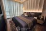 2 Bedroom Condo for rent in The Bangkok Thonglor, Khlong Tan Nuea, Bangkok near BTS Thong Lo