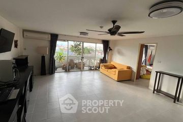 2 Bedroom Condo for sale in Tara Ruankaew, Phlapphla, Bangkok near MRT Ramkhamhaeng