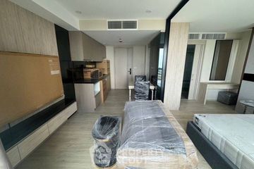 1 Bedroom Condo for sale in The Panora Pattaya, Nong Prue, Chonburi