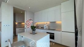 3 Bedroom Condo for sale in The Strand Thonglor, Khlong Tan Nuea, Bangkok near BTS Thong Lo