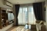 2 Bedroom Condo for sale in Rhythm Sathorn, Thung Wat Don, Bangkok near BTS Saphan Taksin