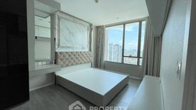 1 Bedroom Condo for sale in 333 Riverside, Bang Sue, Bangkok near MRT Bang Pho