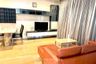 2 Bedroom Condo for rent in 39 by Sansiri, Khlong Tan Nuea, Bangkok near BTS Phrom Phong