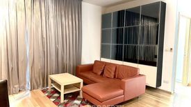 2 Bedroom Condo for rent in 39 by Sansiri, Khlong Tan Nuea, Bangkok near BTS Phrom Phong