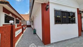 4 Bedroom House for rent in Nong Prue, Chonburi
