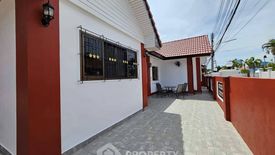 4 Bedroom House for rent in Nong Prue, Chonburi