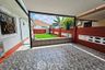 4 Bedroom House for rent in Nong Prue, Chonburi