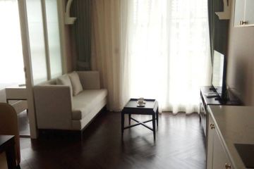 1 Bedroom Condo for rent in Grand Florida, Na Jomtien, Chonburi