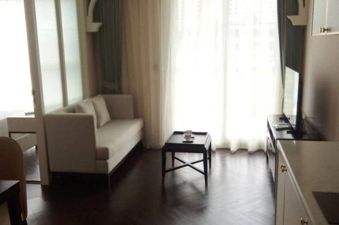 1 Bedroom Condo for rent in Grand Florida, Na Jomtien, Chonburi