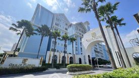 1 Bedroom Condo for rent in Grand Florida, Na Jomtien, Chonburi