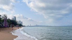 1 Bedroom Condo for rent in Grand Florida, Na Jomtien, Chonburi