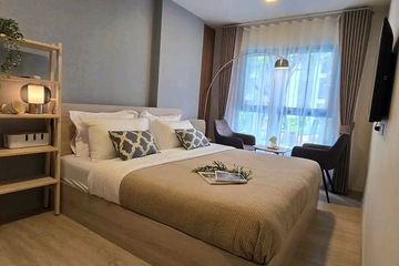 2 Bedroom Condo for rent in Cabanas Hua Hin, Nong Kae, Prachuap Khiri Khan