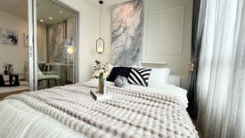 1 Bedroom Condo for sale in The Trust Residence Pinklao, Arun Amarin, Bangkok