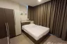 1 Bedroom Condo for rent in The Sky Sukhumvit 103/4, Bang Na, Bangkok near BTS Udom Suk