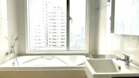 2 Bedroom Condo for rent in 39 by Sansiri, Khlong Tan Nuea, Bangkok near BTS Phrom Phong